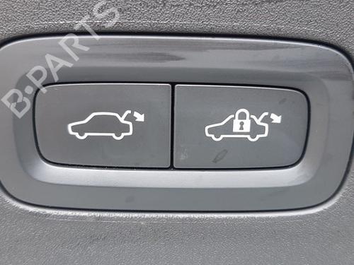  - Image 7