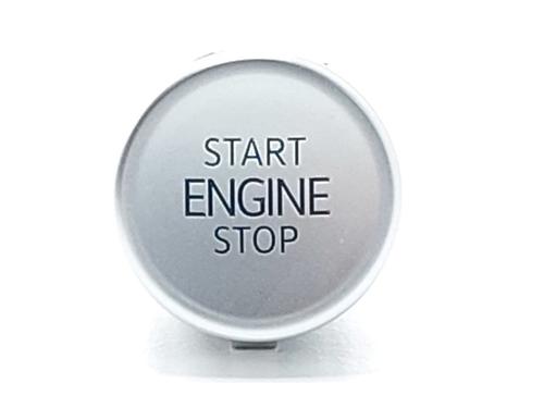 Pulsantiera VW CADDY V Box Body/MPV (SBA, SBH) 2.0 TDi (75 hp) 30875673