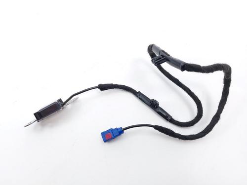 Used Electronic module FORD B-MAX (JK) 1.0 EcoBoost (100 hp) 32628637