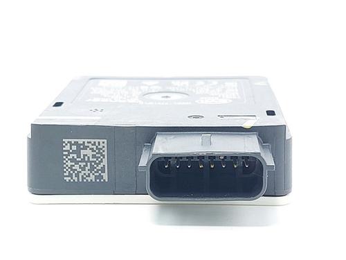 Electronic sensor BYD YUAN PLUS EV | BP38463332M84 - Image 2