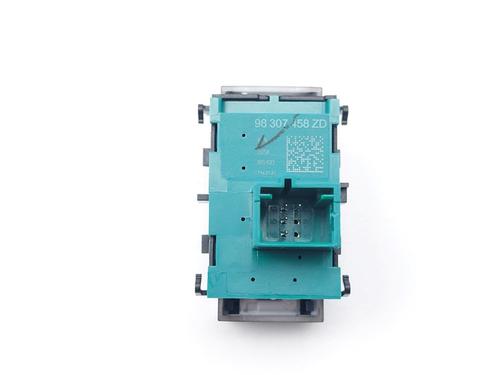 Control unit CITROËN C4 III (BA_, BB_, BC_) ë-C4 (BCZKXC, BZCKSC) | BP33889041M11 - Image 3