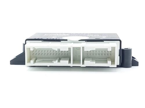 Control unit VW T-ROC (A11, D11) 1.0 TSI | BP31028251M11 - Image 2