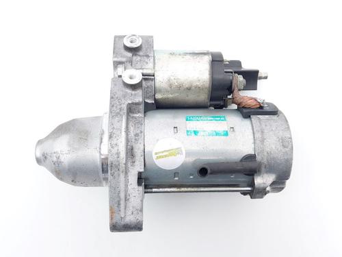 BP21133281M8 main image