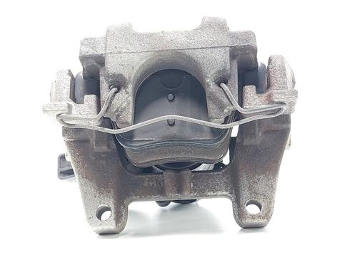 Used Right rear brake caliper VOLVO XC90 II (256) T8 Hybrid AWD (407 hp) 29749949