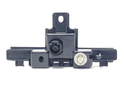 Camera VW TIGUAN (AD1, AX1) 2.0 TSI 4motion | BP29868523E14