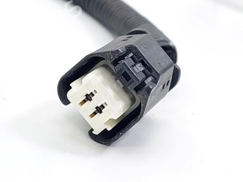 Electronic module PEUGEOT 2008 II (UD_, US_, UY_, UJ_, UR_, UC_) 1.2 PureTech 130 (USHNS, URHNS) | BP19767490M83 