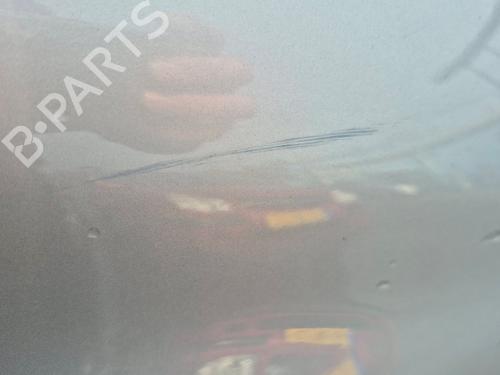 Right front fenders LANCIA DELTA III (844_) 1.4 (844.AXB1A) | BP32274936C42