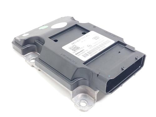 control-unit-audi-a6-c8-avant-4a5-2018-28154711 main image