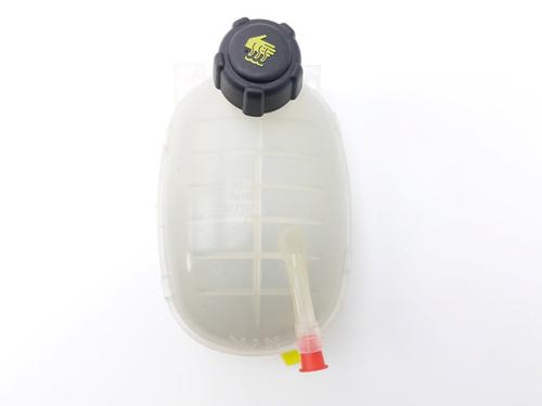 Ekpansionstank DACIA JOGGER (RK_) 1.6 HYBRID 140 (RKN8) (141 hp) 31075919