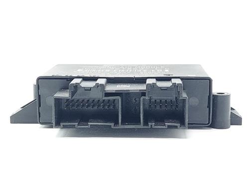 Control unit FORD TRANSIT CUSTOM V362 Van (FY, FZ) 2.0 EcoBlue | BP40503287M11 - Image 2