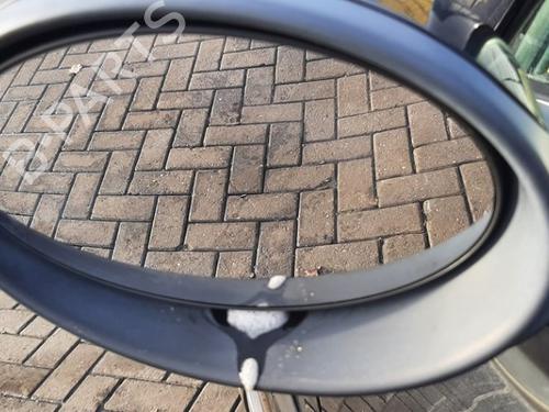 Left mirror MINI MINI (R50, R53) Cooper | BP30275222C26 