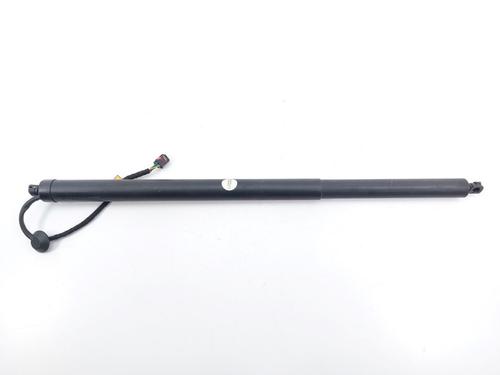 Elektronisk modul Elektronisk modul 29909918 29909918