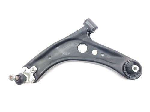 Used Left front suspension arm TOYOTA YARIS CROSS (MXP_) 1.5 Hybrid (MXPJ11) (131 hp) 29868917