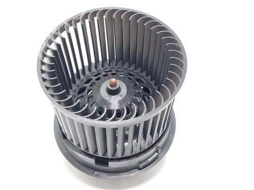 Heater blower motor PEUGEOT 208 I (CA_, CC_) 1.2 VTI 82 | BP28294387M62
