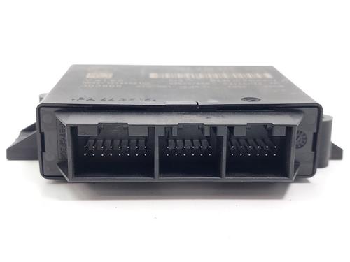 Electronic module SKODA CITIGO (NF1) 1.0 | BP28017376M83 