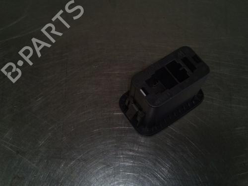 Other JAGUAR XJ (X351) 3.0 SDV6 | BP19755160O1