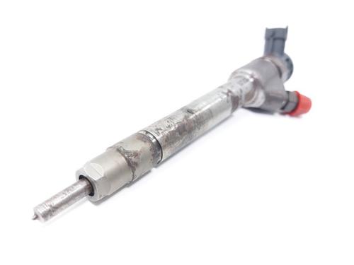 Injector PEUGEOT PARTNER Box Body/MPV (K9) 1.5 BlueHDi 75 | BP29868421M100