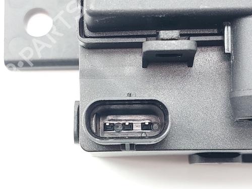 Electronic sensor LAND ROVER RANGE ROVER SPORT III (L461) P460e PHEV AWD | BP29868679M84 