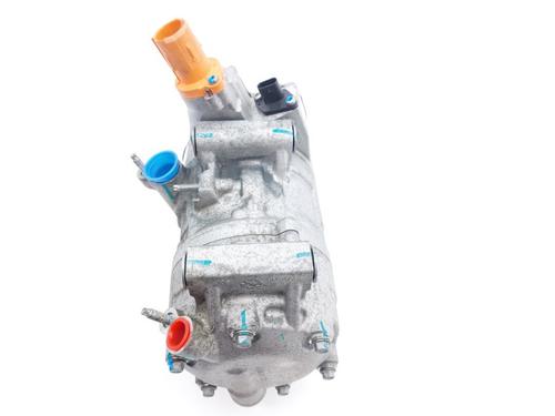 AC compressor OPEL MOKKA MOKKA-e (76) | BP37428295M34 - Image 2