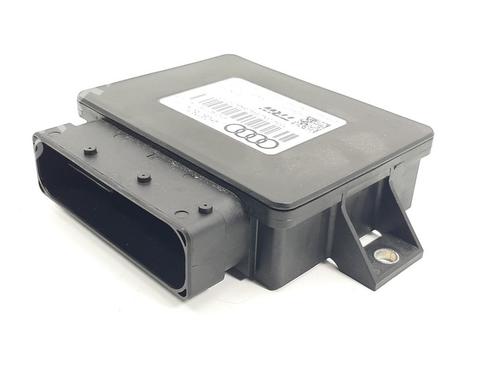 Used Electronic module AUDI A6 C7 (4G2, 4GC) 3.0 TDI (218 hp) 19761683
