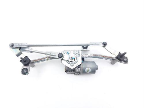 Used Front wipers mechanism VW ID.4 (E21) Performance (204 hp) 27161583