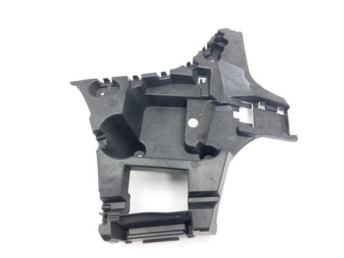 Used Rear bumper bracket BMW 2 Gran Coupe (F44) 218 i (136 hp) 28095832