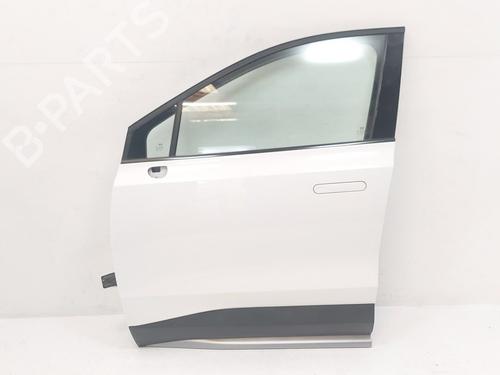 BP28492533C2 main image