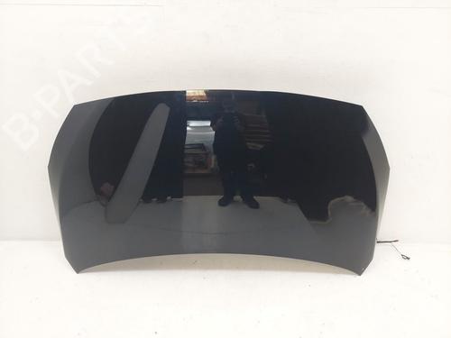 Used Hood BMW 2 Active Tourer (F45) 216 i (102 hp) 26307628