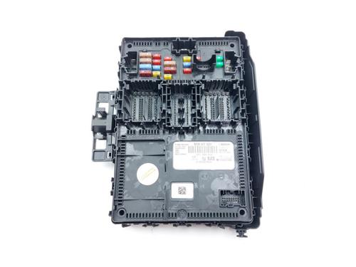 Used Fuse box Fuse box FORD KUGA III (DFK) 2.5 Duratec Plug-in-Hybrid (224 hp) 36257174 36257174