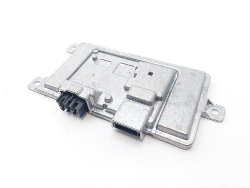 Electronic module CUPRA FORMENTOR (KM7, KMP) 1.5 TSI | BP38172884M83 - Image 2