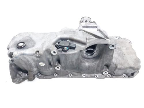 Oil sump BMW X5 (G05, F95) xDrive 45 e Plug-in Hybrid | BP30136830M115 