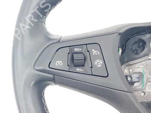 Rat OPEL CORSA E (X15) 1.0 (08, 68) | BP26235073C49 - Image 3