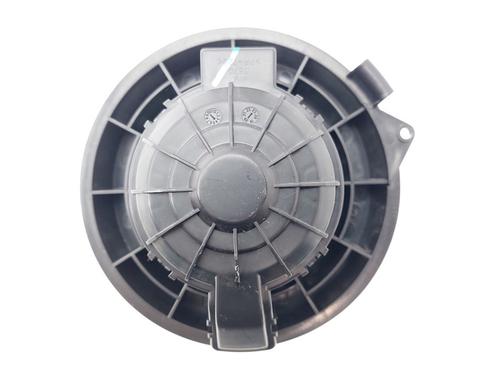 Heater blower motor DACIA SPRING Extreme | BP36814939M62 - Image 3