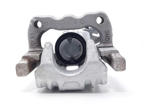 Left rear brake caliper SKODA KAMIQ (NW4) 1.0 TSI | BP30183442M107