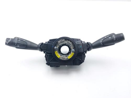 Devioluci Devioluci POLESTAR POLESTAR 2 (534) EV (231 hp) 34192066 34192066