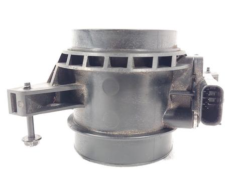 Mass air flow sensor FORD FOCUS III Turnier 1.6 TDCi ECOnetic | BP19752689M95 
