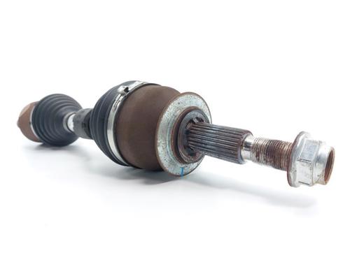 Left rear driveshaft FORD USA MUSTANG MACH-E (CGW) EV | BP31863771M40