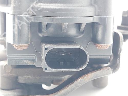 Suspension compressor AUDI Q5 (FYB, FYG) SQ5 TFSI quattro | BP39209246M103 - Image 4
