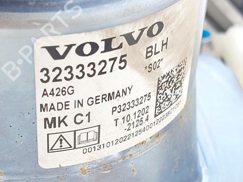 Servo brake VOLVO C40 (539) Recharge | BP37760584M42 - Image 5