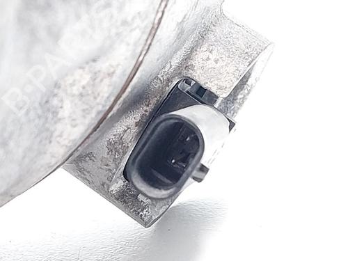 AC compressor FORD TRANSIT CONNECT V408 Box Body/MPV 1.0 EcoBoost | BP37760957M34 - Image 6