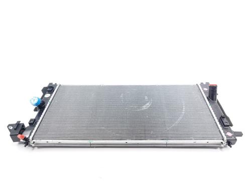 Water radiator MAZDA CX-30 (DM) e-SKYACTIV-X M Hybrid | BP36490650M31 - Image 3