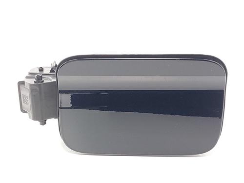 fuel-flap-vw-caddy-v-box-bodympv-sba-sbh-2020-39994473 main image