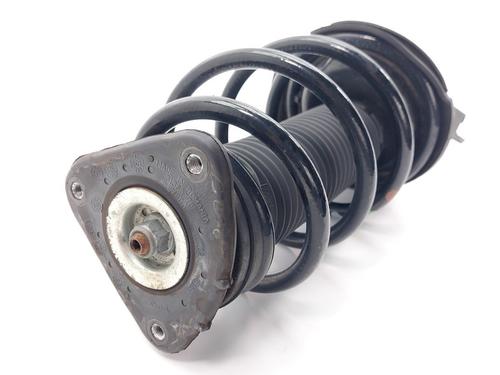 Right front shock absorber VOLVO V40 Hatchback (525) T2 | BP37760353M17 - Image 4
