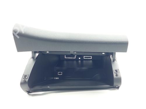 Glove box OPEL COMBO Box Body/MPV (K9) 1.5 D | BP35792813C95 - Image 3