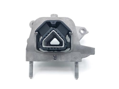Used Engine mount Engine mount CITROËN C4 III (BA_, BB_, BC_) ë-C4 (BCZKXC, BZCKSC) (136 hp) 33829670 33829670