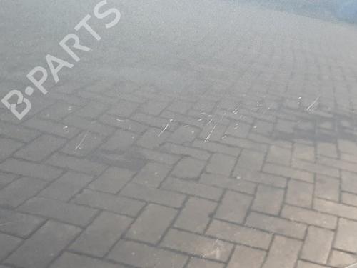 Right front door VW TOUAREG (7LA, 7L6, 7L7) 5.0 V10 TDI | BP19770010C3 