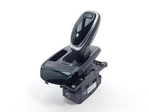 Girkule OPEL AMPERA-E (F17) EV150 (48) (204 hp) 32274967