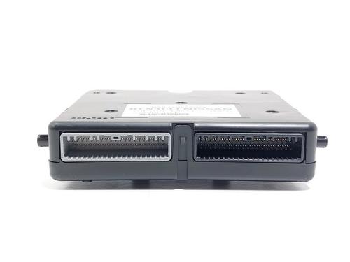Elektronisk modul RENAULT ZOE Hatchback Van (BFM_) Electric (BFMC, BFMD) | BP28017358M83 