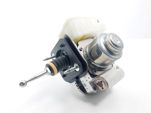 Servo brake BMW X7 (G07) xDrive 40 i | BP39209221M42 - Image 2