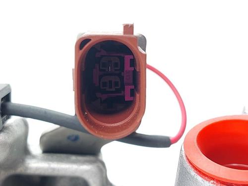 Compressor A/C AUDI A6 C8 Avant (4A5) 40 TDI Mild Hybrid | BP30875678M34